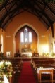 /album/margaret-dagger-family/church-inside-e-l-jpg/